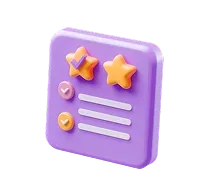 Проверьте подключение в&nbsp;село Крепость-Кондурча (Самарская область)